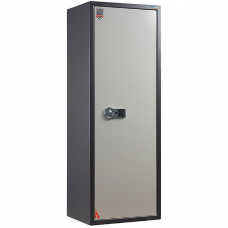 Оружейный сейф VALBERG САПСАН-4 EL