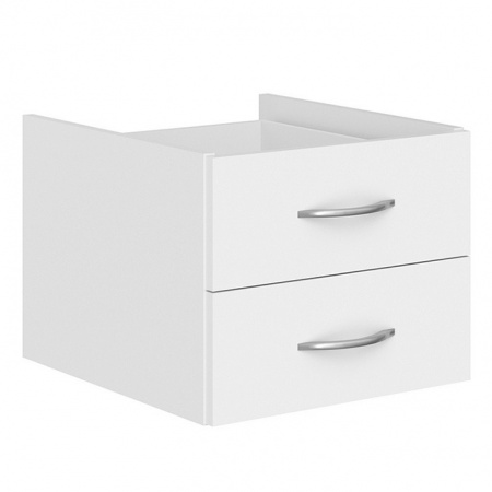 Тумба подвесная SC-2V.1