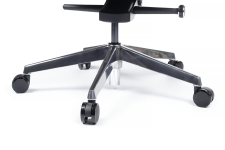 Кресло Пабло-M B2216-1