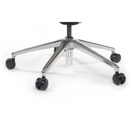 Кресло Спелл-M B1719