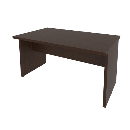 Стол переговорный KSP-1