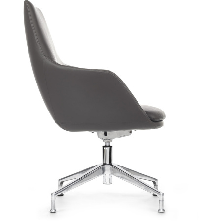 Кресло Соул-СТ C1908