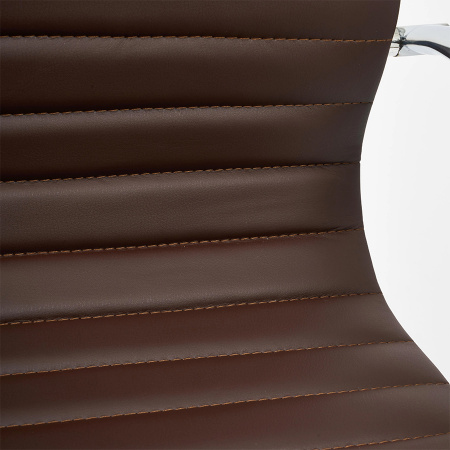 Кресло Урбан (Urban) (экокожа)