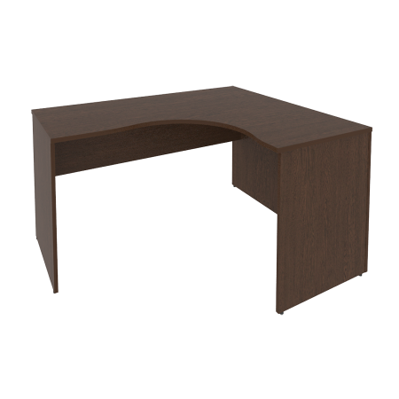 Стол криволинейный правый А.СА-3 Пр