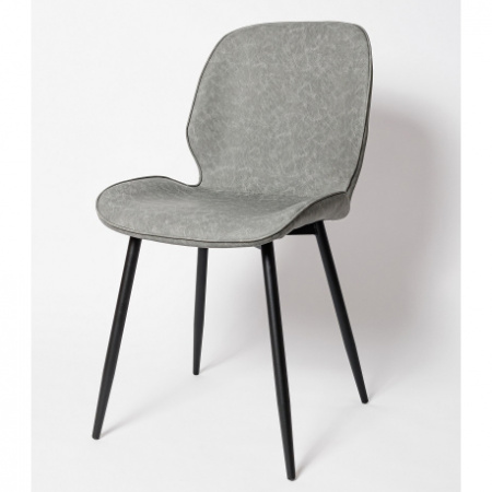 Стул ОКС 1342 (экокожа)