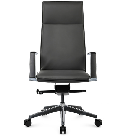 Кресло Краун A1819