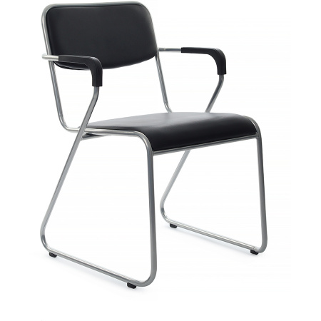 Кресло Никс Плюс RCH OMKL-04