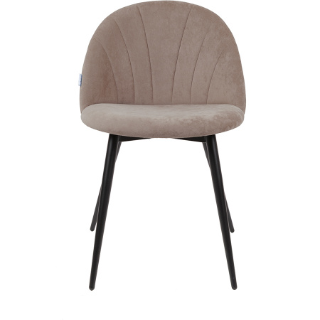 Стул CHAIRMAN ДОМ (HOME) 020