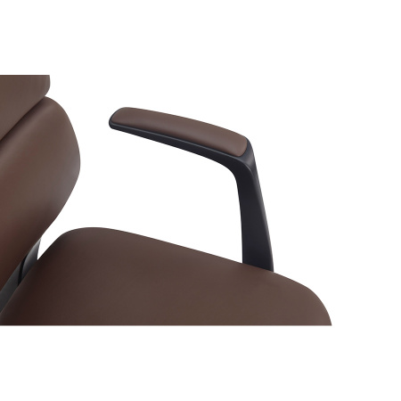 Кресло Венетто-M FK013-B12