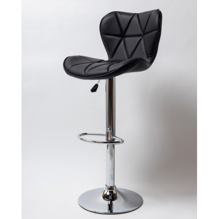 Стул барный BN 1061