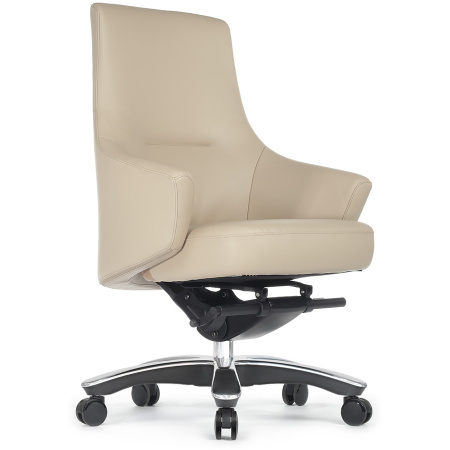 Кресло Джотто-M B1904