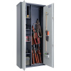 Оружейный сейф AIKO БЕРКУТ 146