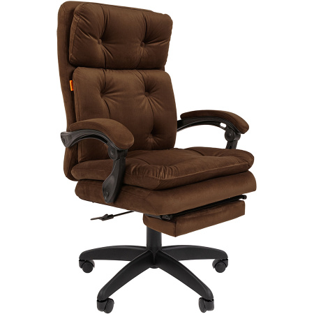 Кресло CHAIRMAN ДОМ (HOME) 442