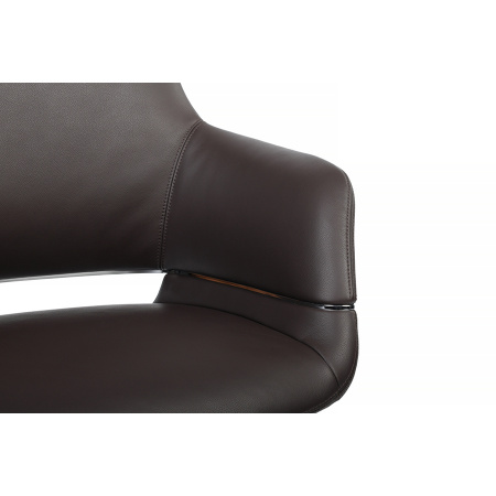 Кресло Фабио-M B2518