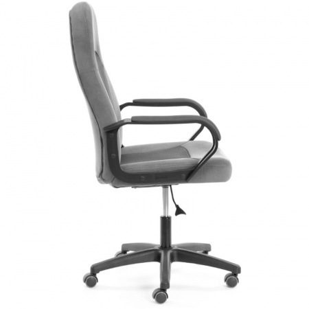 Кресло Кресло Парма (Parma) (22) (ткань)