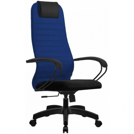 Кресло руководителя SU-ВР-10