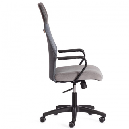 Кресло Практик (Practic) (мп)