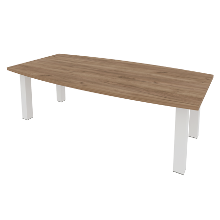 Стол переговорный KPRG-1