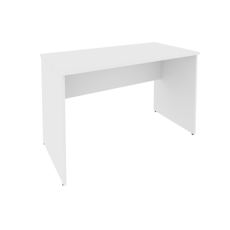 Стол офисный А.СП-2.1