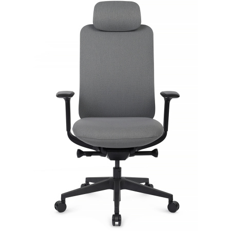 Кресло Антлер EAN-001A