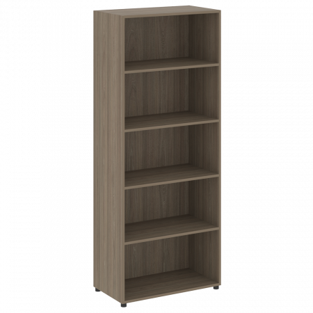 Стеллаж высокий широкий LT.ST-1