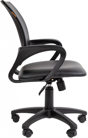 Кресло офисное CHAIRMAN 696 ЭКО