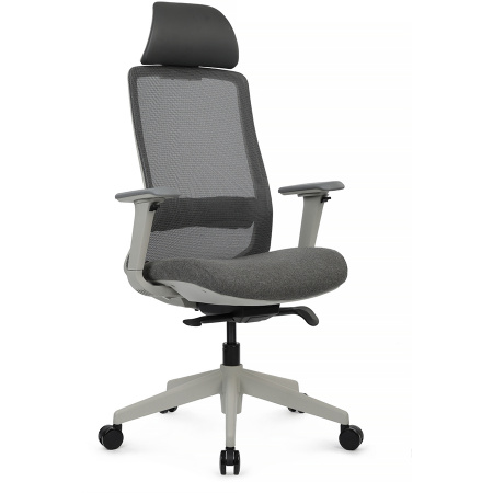 Кресло Космо AETH-HG