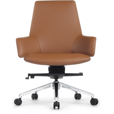 Кресло Спелл-M B1719