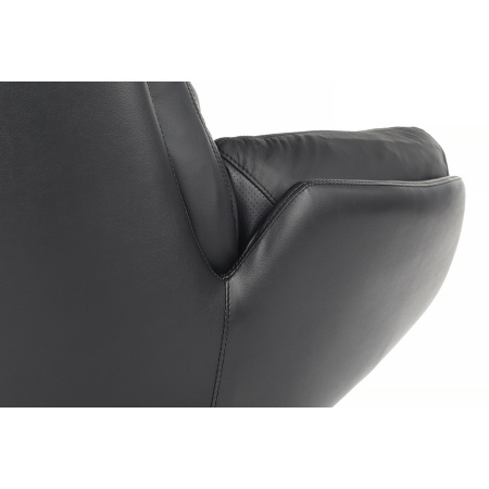 Кресло Марко LS-262A