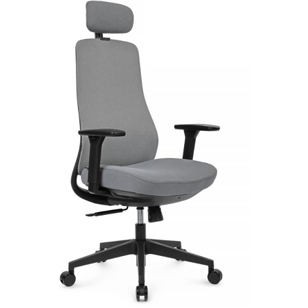 Кресло Миро 6249A