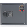 Оружейный сейф AIKO TT-28 EL