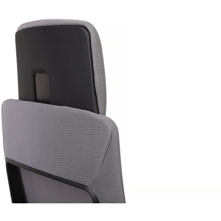 Кресло Миратт MRTB-001