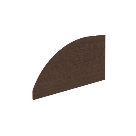 Экран А.ЭКР-5