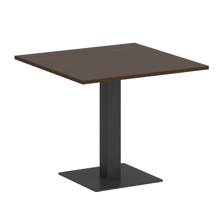 Стол квадратный KSPRG-2