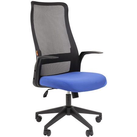 Кресло руководителя CHAIRMAN 573