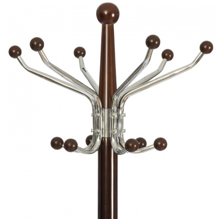 Вешалка напольная Химэвэри (Himawari)