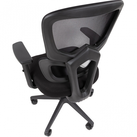 Кресло офисное CHAIRMAN CH560 БП