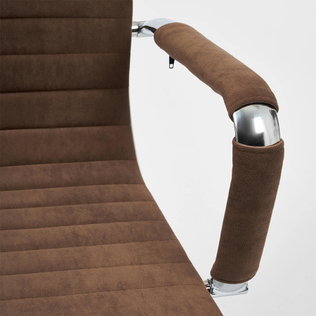 Кресло Урбан-Лоу (Urban-Low) (ткань)