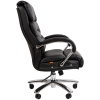 Кресло руководителя CHAIRMAN 409