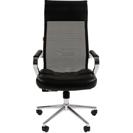 Кресло офисное CHAIRMAN 700 Сетка