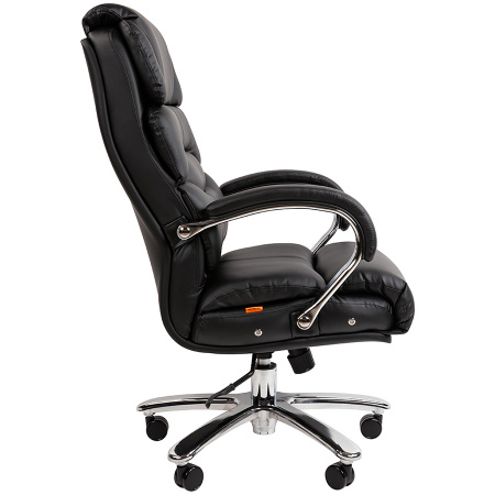 Кресло руководителя CHAIRMAN 409