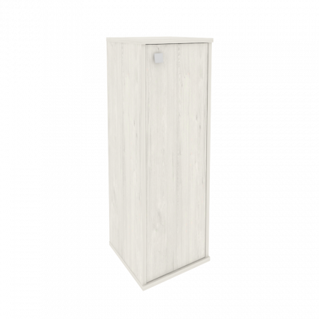 Шкаф средний узкий Л.СУ-2.3 (Левый / Правый)