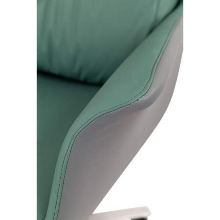 Кресло CHAIRMAN ПРЕМЬЕР 523 ЭКО