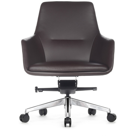 Кресло Соул-M B1908