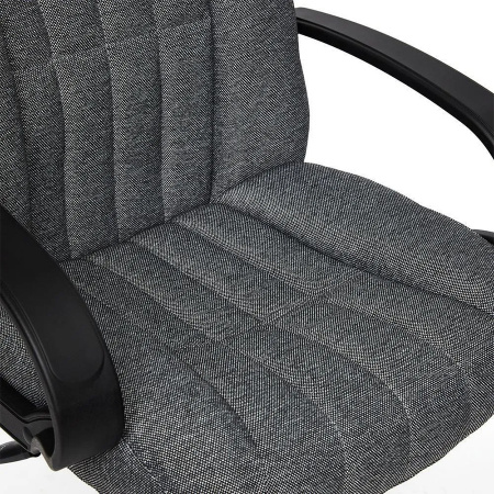 Кресло СН 833 (ткань)