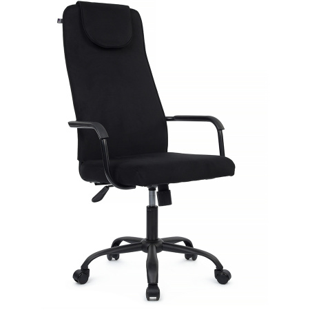 Кресло Рэй RCH RPH-28