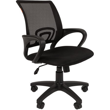 Кресло офисное CHAIRMAN 696