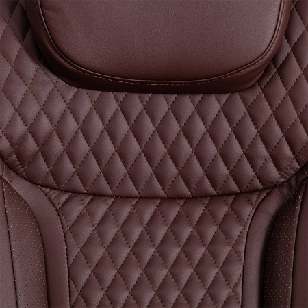 Кресло Траст макс (Trust max) (экокожа)