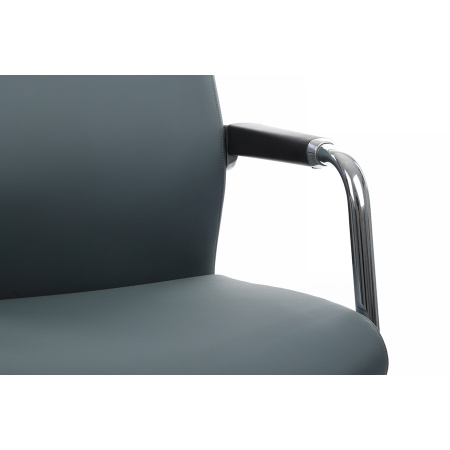 Кресло Нео SN-801