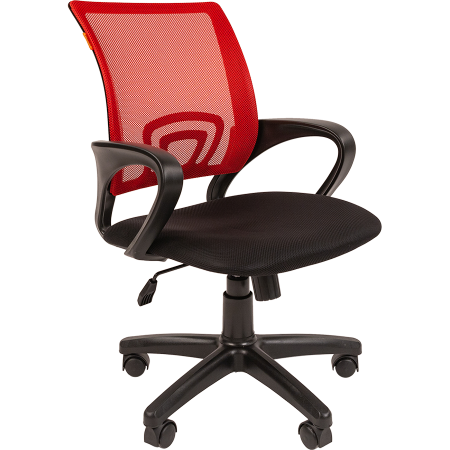 Кресло офисное CHAIRMAN 696